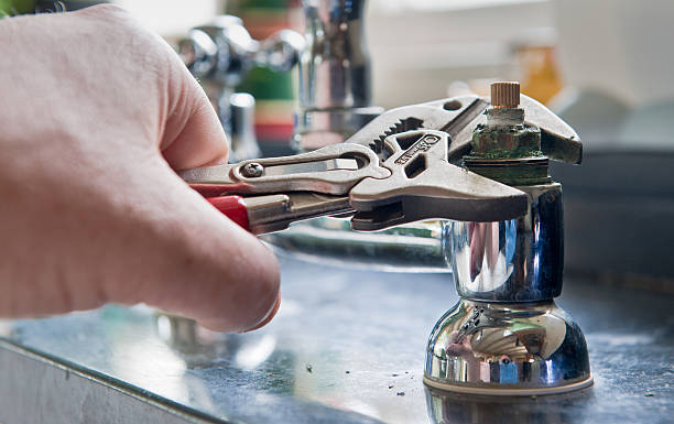 Best Water damage restoration mold remediation  in Delhi, LA